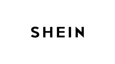3rd time lucky? Shein set to file for Hong Kong IPO 3rd time lucky? Shein set to file for Hong Kong IPO