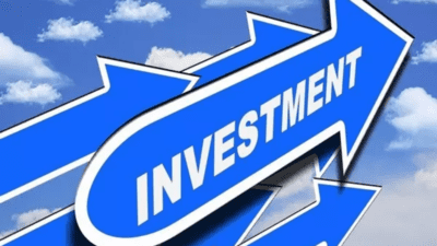 FPIs pump in Rs 13,107 crore into Indian markets in a week; sharp rise amid RBI rate cut, global easing FPIs pump in Rs 13,107 crore into Indian markets in a week; sharp rise amid RBI rate cut, global easing