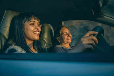 8 one-day trips from Bengaluru that don’t need advance planning | 8 one-day trips from Bengaluru that don’t need advance planning |