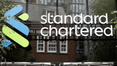 Liquidity surplus alone doesn’t boost broad credit growth, economic activity holds greater influence: StanChart report Liquidity surplus alone doesn’t boost broad credit growth, economic activity holds greater influence: StanChart report
