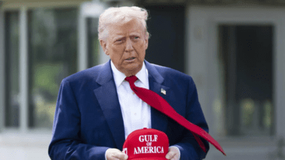 bn for Iran? Never heard of this ‘ridiculous idea’, says Trump; dismisses report, calls it a ‘hoax’ bn for Iran? Never heard of this ‘ridiculous idea’, says Trump; dismisses report, calls it a ‘hoax’