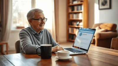 US retirement age hits 67 by 2026: Early retirees to lose up to 30% in benefits- what it means for social security income US retirement age hits 67 by 2026: Early retirees to lose up to 30% in benefits- what it means for social security income