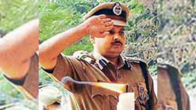 New R&AW chief: Parag Jain, who played key role in Operation Sindoor, takes top job; succeeds Ravi Sinha | India News New R&AW chief: Parag Jain, who played key role in Operation Sindoor, takes top job; succeeds Ravi Sinha | India News