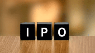 .86 billion in lock-in shares to expire in July; Jyoti CNC, Medi Assist among key companies- analysts warn of market volatility .86 billion in lock-in shares to expire in July; Jyoti CNC, Medi Assist among key companies- analysts warn of market volatility