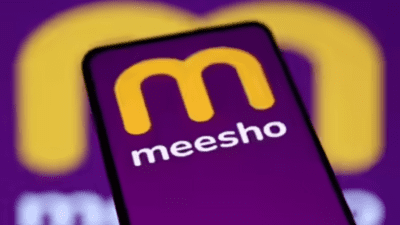 Meesho moves ahead with Rs 4,250cr IPO, shareholders approve listing plan and confidential filing route Meesho moves ahead with Rs 4,250cr IPO, shareholders approve listing plan and confidential filing route