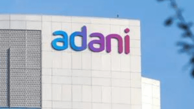 Bangladesh-Adani dues: Bangladesh pays 4 million to Adani Power, trims outstanding to 0 million Bangladesh-Adani dues: Bangladesh pays 4 million to Adani Power, trims outstanding to 0 million