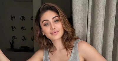 Shefali Jariwala’s death sparks concern: Why are more women dying suddenly of heart issues? Shefali Jariwala’s death sparks concern: Why are more women dying suddenly of heart issues?