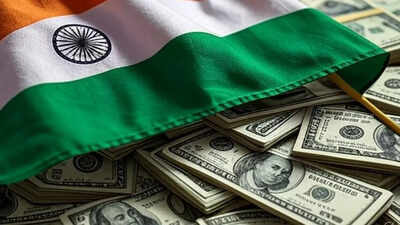 Big remittance cheer for NRIs! US Senate draft of Donald Trump’s ‘One Big Beautiful Bill’ reduces remittance tax to 1% from 3.5%; details here Big remittance cheer for NRIs! US Senate draft of Donald Trump’s ‘One Big Beautiful Bill’ reduces remittance tax to 1% from 3.5%; details here