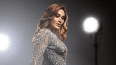 Shefali Jariwala’s tragic death exposes the health risk women keep ignoring: Doctors reveal the silent threat behind it Shefali Jariwala’s tragic death exposes the health risk women keep ignoring: Doctors reveal the silent threat behind it