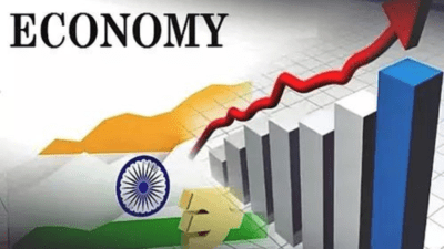 India’s economic outlook: PHDCCI says India will remain fastest growing among G7 peers, cites 61% trade surge India’s economic outlook: PHDCCI says India will remain fastest growing among G7 peers, cites 61% trade surge