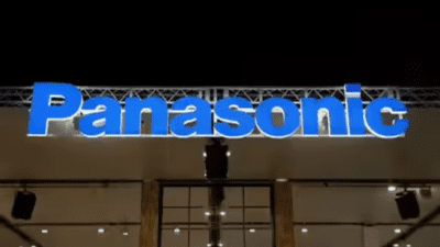 Consumer electronics reshuffle: Panasonic exits refrigerators and washing machines segment in India, to focus on HVAC and B2B