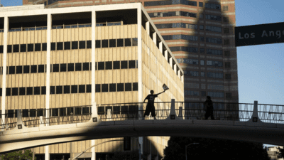 First challenge to courthouse arrest: Family with ailing child fights US Immigration detention; lawsuit alleges rights violations First challenge to courthouse arrest: Family with ailing child fights US Immigration detention; lawsuit alleges rights violations