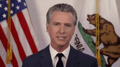 California slashes spending: New budget scales back immigrant healthcare to tackle Billion deficit – GOP says fiscally irresponsible California slashes spending: New budget scales back immigrant healthcare to tackle Billion deficit – GOP says fiscally irresponsible
