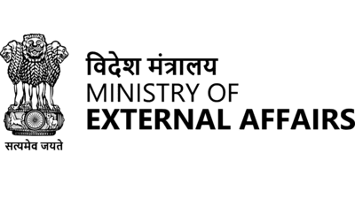 Waziristan attack: MEA rejects Pakistan army claim; says ‘statement deserves contempt’ | India News Waziristan attack: MEA rejects Pakistan army claim; says ‘statement deserves contempt’ | India News