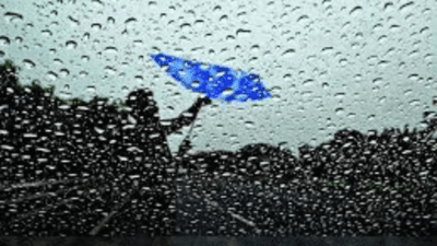 Delhi plans cloud-seeding trial in July, awaiting final clearance from DGCA | India News Delhi plans cloud-seeding trial in July, awaiting final clearance from DGCA | India News