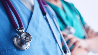 Doctors remove 15cm spoon from body of Chinese man: Patient thought it was a dream; traces it back to Thailand drinking episode Doctors remove 15cm spoon from body of Chinese man: Patient thought it was a dream; traces it back to Thailand drinking episode