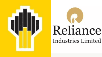 Rosneft in early talks with Reliance to sell stake in Nayara Energy; valuation key hurdle – Report Rosneft in early talks with Reliance to sell stake in Nayara Energy; valuation key hurdle – Report