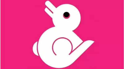 Optical illusion personality test: Duck or rabbit? What you see first reveals if you have a strong sense of justice or are light-hearted Optical illusion personality test: Duck or rabbit? What you see first reveals if you have a strong sense of justice or are light-hearted