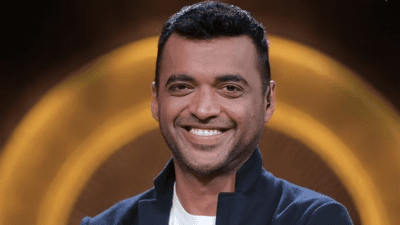 Aviation foray: Zomato’s Deepinder Goyal backs LAT Aerospace, aims to disrupt regional air travel with compact air-stops Aviation foray: Zomato’s Deepinder Goyal backs LAT Aerospace, aims to disrupt regional air travel with compact air-stops