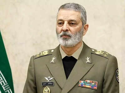 Middle East conflict: Iran warns Israel may break ceasefire, says ‘prepared to give strong response’ Middle East conflict: Iran warns Israel may break ceasefire, says ‘prepared to give strong response’