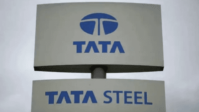 Tax compliance: Tata Steel served Rs 1,007 crore GST notice, says claim lacks merit, no business impact expected Tax compliance: Tata Steel served Rs 1,007 crore GST notice, says claim lacks merit, no business impact expected