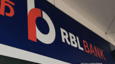 RBL Bank eyes 5.1% interest margin, to launch CV and used car loans, targets growth in smaller cities RBL Bank eyes 5.1% interest margin, to launch CV and used car loans, targets growth in smaller cities
