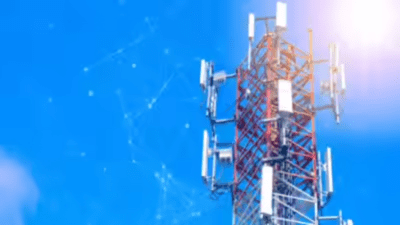 PLI scheme for telecom: Only half of eligible firms get Rs 1,162 crore in incentives till FY25, says DoT PLI scheme for telecom: Only half of eligible firms get Rs 1,162 crore in incentives till FY25, says DoT