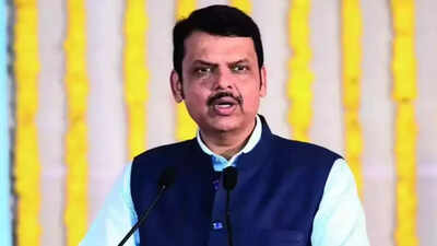 Hindi ‘imposition’ row: Maharashtra government cancels 3-language policy resolution; announces panel on language formula implementation | India News Hindi ‘imposition’ row: Maharashtra government cancels 3-language policy resolution; announces panel on language formula implementation | India News