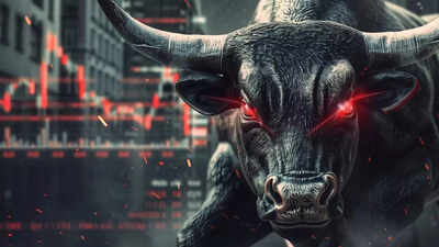 Top stocks to buy in upcoming week: Spotlight on the bulls – check stock recommendations with a 3-month horizon