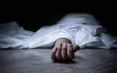 Woman’s body found stuffed in sack, dumped in garbage truck in Bengaluru; murder probe on | India News Woman’s body found stuffed in sack, dumped in garbage truck in Bengaluru; murder probe on | India News