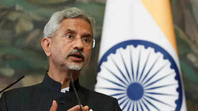 Quad meeting 2025: Jaishankar to join talks in Washington from June 30 to July 2; key Indo-Pacific issues on table | India News Quad meeting 2025: Jaishankar to join talks in Washington from June 30 to July 2; key Indo-Pacific issues on table | India News