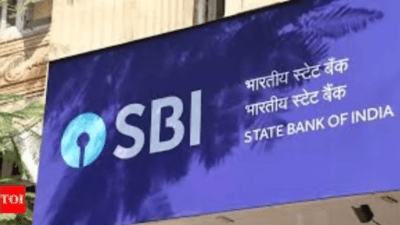 SBI readies introduction of revamped digi platform SBI readies introduction of revamped digi platform