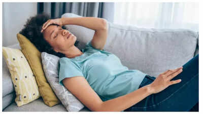 Not just High Blood Pressure, Low Blood Pressure too can cause heart issues, BUT there’s a catch.. | Not just High Blood Pressure, Low Blood Pressure too can cause heart issues, BUT there’s a catch.. |