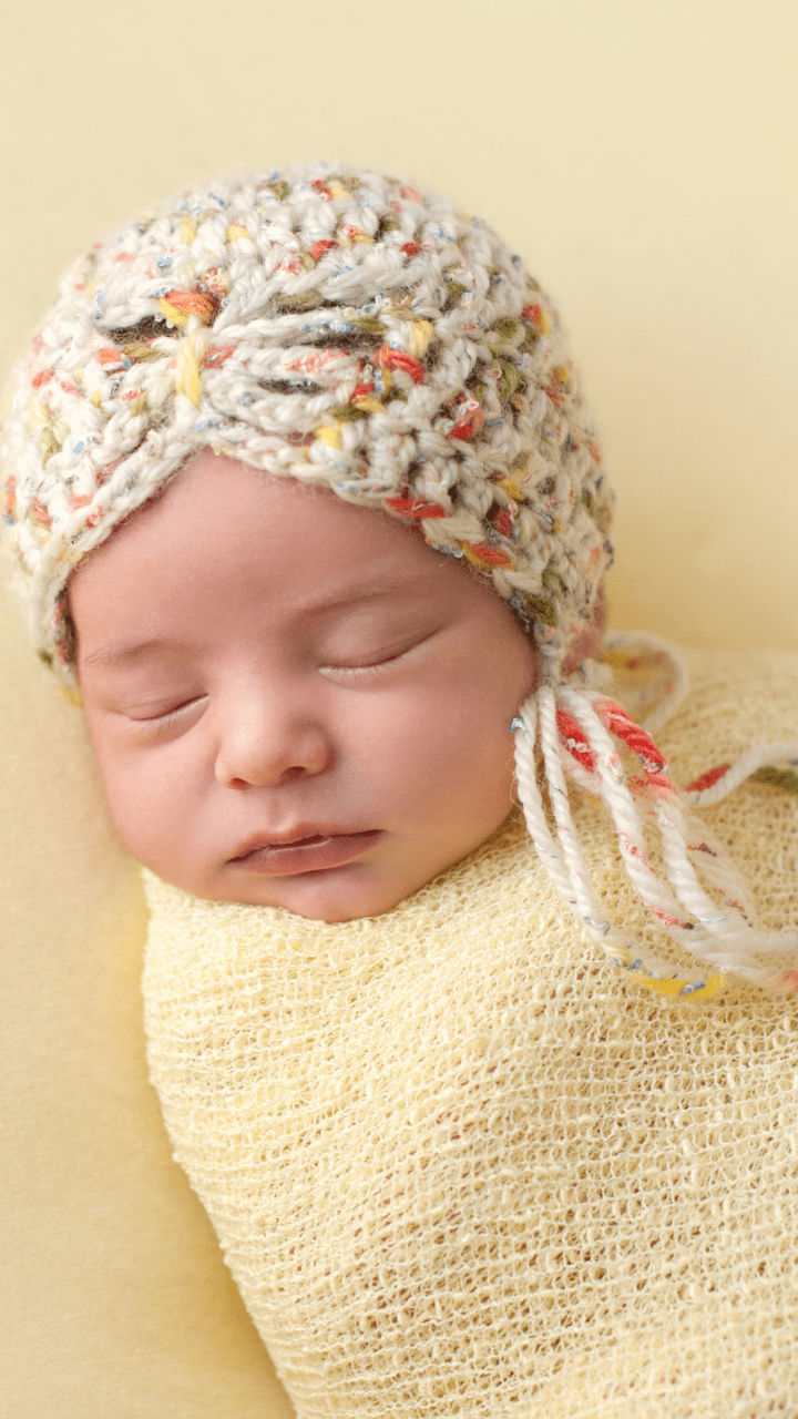 10 baby girl names that mean ‘ pure’ 10 baby girl names that mean ‘ pure’
