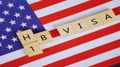 ‘Employer backs out of promised H-1B sponsorship’: Redditor says company signed agreement of support, but refused later ‘Employer backs out of promised H-1B sponsorship’: Redditor says company signed agreement of support, but refused later
