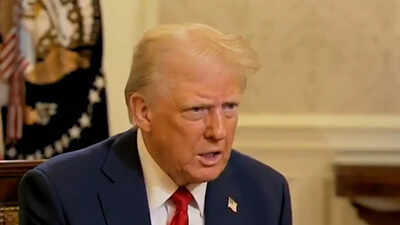 What is Donald Trump’s ‘temporary pass’ for illegal migrants working at farms and hospitality? What is Donald Trump’s ‘temporary pass’ for illegal migrants working at farms and hospitality?