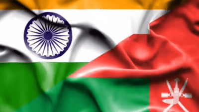 India-Oman DTAA amended: What does the new tax treaty mean for salaried professionals, freelancers, and business owners? What experts say India-Oman DTAA amended: What does the new tax treaty mean for salaried professionals, freelancers, and business owners? What experts say