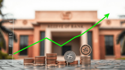 Fiscal deficit narrows to 0.8% of full-year target at May-end, boosted by RBI dividend payout: CGA Fiscal deficit narrows to 0.8% of full-year target at May-end, boosted by RBI dividend payout: CGA