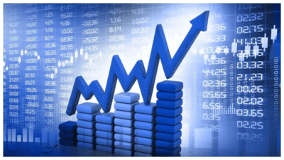Market movers: Small-cap stocks jump up to 20%; Kimia Biosciences, Shemaroo, Innovana among top gainers Market movers: Small-cap stocks jump up to 20%; Kimia Biosciences, Shemaroo, Innovana among top gainers