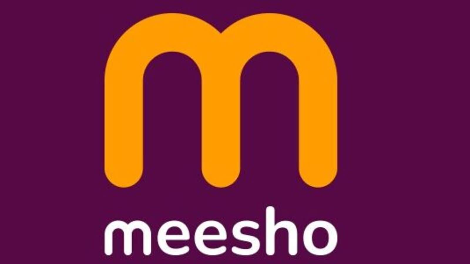 Meesho gets nod from shareholders to raise ₹4,250 crore through IPO | Check details Meesho gets nod from shareholders to raise ₹4,250 crore through IPO | Check details