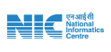 Open Government Data (OGD) Platform India Open Government Data (OGD) Platform India