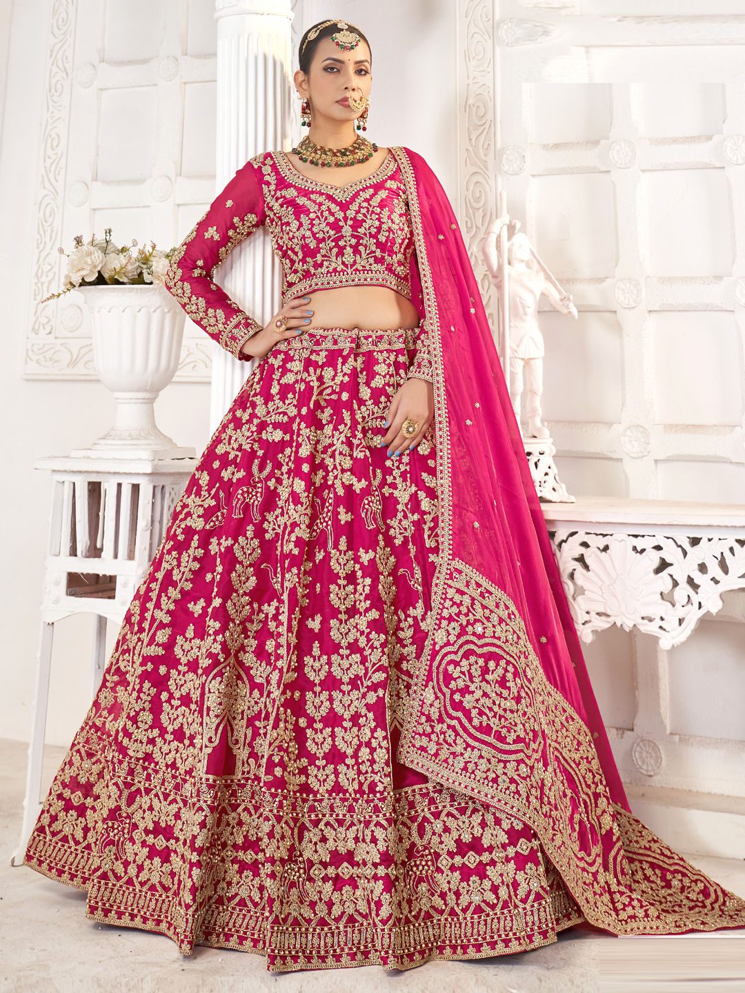 Stylish Summer Wedding Outfit Essentials Stylish Summer Wedding Outfit Essentials