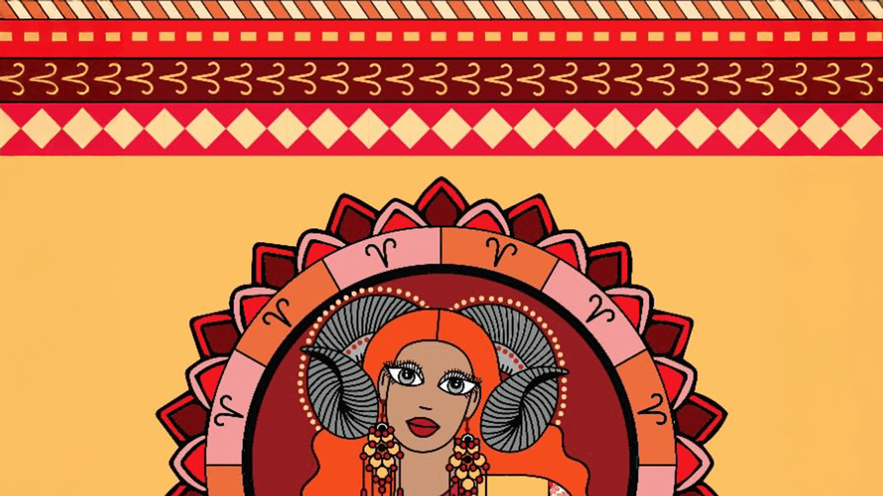 Aries Horoscope Today: June 20, 2025 Aries Horoscope Today: June 20, 2025