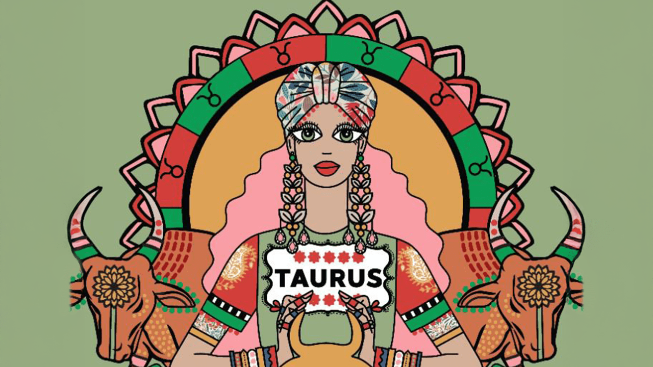 Taurus Horoscope Today: June 20, 2025 Taurus Horoscope Today: June 20, 2025