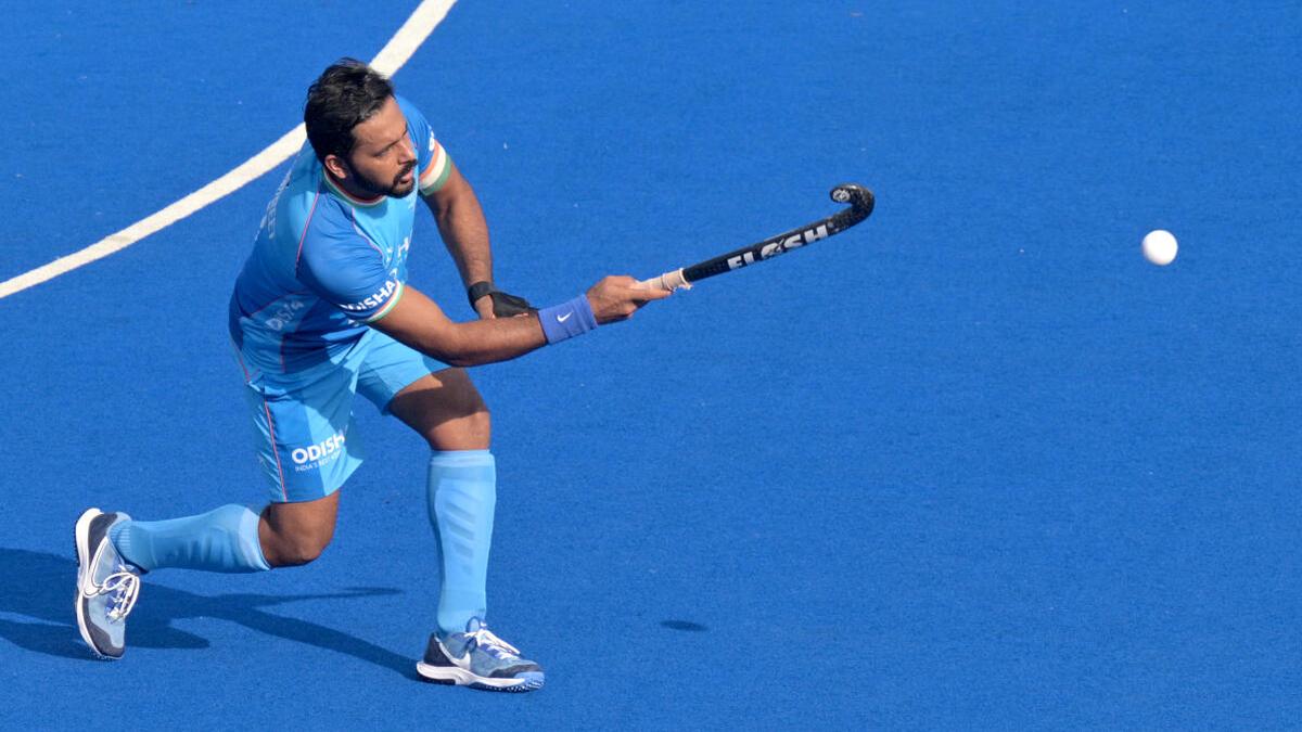 FIH Pro League 2025: Winless Indian men’s and women’s teams seek positive results after string of losses FIH Pro League 2025: Winless Indian men’s and women’s teams seek positive results after string of losses