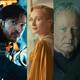 How ‘Andor’ is shaping the 21st century liberal mind How ‘Andor’ is shaping the 21st century liberal mind