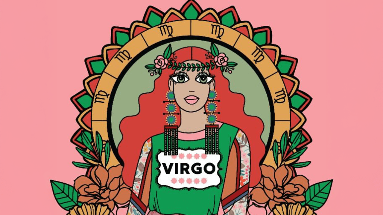 Virgo Horoscope Today: June 21, 2025 Virgo Horoscope Today: June 21, 2025