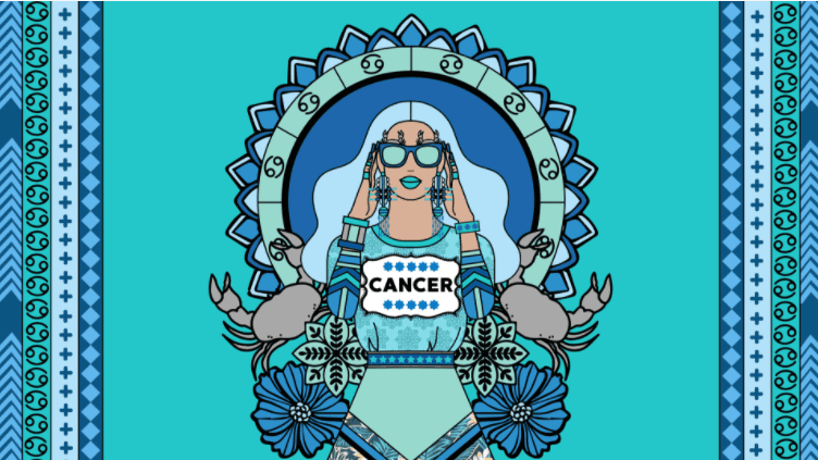 Cancer Horoscope Today: June 21, 2025 Cancer Horoscope Today: June 21, 2025