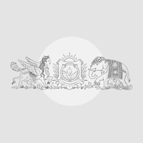 Preliminary keys for DSC PGT Botany and Zoology exams released Preliminary keys for DSC PGT Botany and Zoology exams released