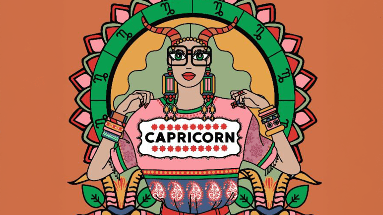 Capricorn Horoscope Today: June 25, 2025 Capricorn Horoscope Today: June 25, 2025